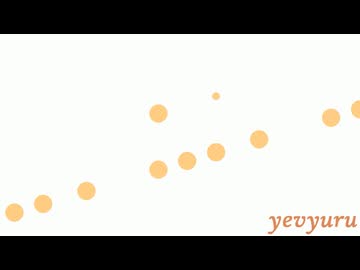 イェヴュール【BGM／木琴】