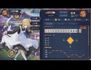 【4麻】雀魂玉の間で麻雀を打つ_418