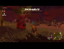 【ゼル伝TotK】おててと旅するリンクさん　パート３４【もちまる】