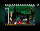 人や物を‘繋ぐ‘名作謎解きゲーム[ゴーストトリック]を実況プレイ2