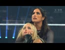 RAW（11/4）