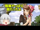 初めての逆転検事実況part11【ネタバレあり】
