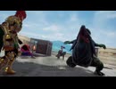 「ロマサガ2R」懐かしみながら難易度オリジナル実況 part13【ネタバレあり】