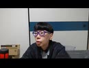 ニンポー（千代豊和）　深夜のこそこそニンポー！