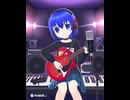 0年代ギャルゲ感映像（ゆう君ちゃん）