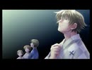 最後の夏【ときめきメモリアルGS1】part17