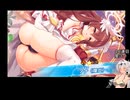 【ティンクルスターナイツ】クロワちゃんがノヴァアムちゃんを引くだけ【ガチャ動画】