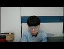 ニンポー（千代豊和）　一応元気です