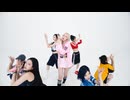 241105 BABYMONSTER - "DRIP" [PERFORMANCE VIDEO]