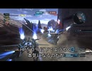 【バトオペ２PC版】適当にn_i_t_r_o発動させてました