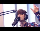 Emil Berg - Du swipa höger (Live @ East FM)