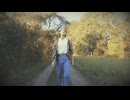 Emil Berg - Kör Bara Kör (Official Video）