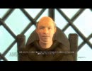 【実況】The Elder Scrolls Ⅳ:Oblivion #7