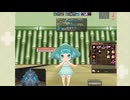 【ＭＯＥ】開封動画