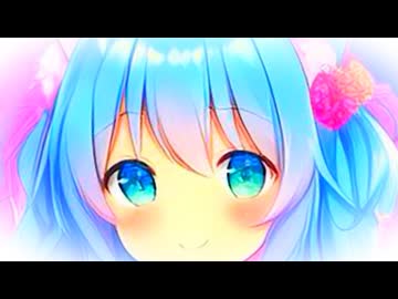 ５０回再生されたら、１０００円で近所の電気屋で買った４ギガＵＳＢをパソコンに接続して文書作成したようなものだよ。feat.初音ミク＆Fukase＆flower＆ＶＹ１