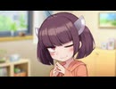 新しいゲーム欲しいな～…？【ソフトウェアトーク劇場】