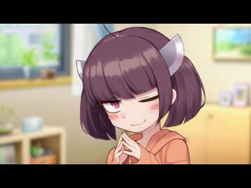 新しいゲーム欲しいな～…？【ソフトウェアトーク劇場】