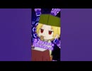 頭のいい人にしか分からない怖い話【絶対に当たる占い師】#shorts #アニメ #anime  #騎士a #knighta