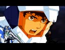 【MUGEN】希望vs絶望リスペクト大会 新章限界 Part10