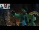 FF13-88
