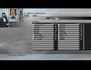 FF13-89