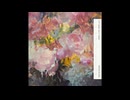 RÜFÜS DU SOL - Fire / Desire (Official Audio)