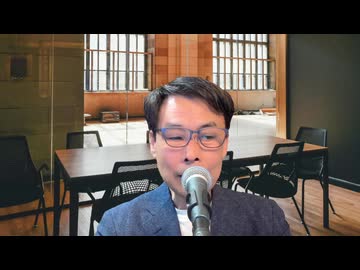 藤原直哉の「日本と世界にひとこと」　2024年11月6日　 洗脳こそ最大の障害