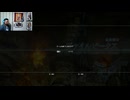 FF13-87