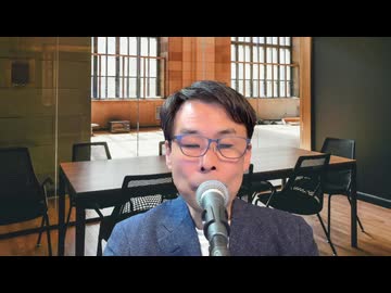 藤原直哉の「21世紀はみんながリーダー」　2024年11月6日　 リーダーシップとはカオスを止める力