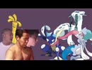 迫真ゴーストダイ部.SV8