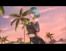 DOAXVV スイカ割⑨【プレイ動画】たまき