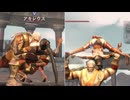 【無双OROCHI２ Ultimate】【リョナ】【練師】 みんな大好き黄蓋バスター