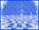Another Aqua_ “singularity” √NOX