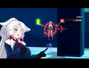 【星之翼】望んでいた箇所"以外"がアッパー上方されたエミカを使っていく東北イタコ