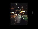 けものみち / 赤井翠 feat. 可不