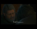 #41、FINAL FANTASY１６