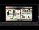[プレイ動画]　戦国無双４の忍城の戦い(北条軍)をほのかでプレイ