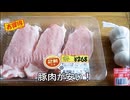 節約パンダ_１日1,000円生活 【098日目】