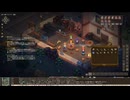 #10『Elin』プレイ動画【音声あり】