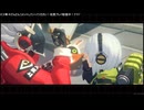 ミリしらゼンゼロ　Part2　邪兎屋を助けに行く！