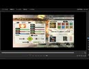 [プレイ動画]　戦国無双４の忍城の戦い(北条軍)をあきなでプレイ