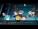 （たぬき）我欲に正直な方々【たぬき】