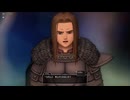 【ドラクエ１０】今更ゆかりねっとで実況でプレイしてみたPart231　四章エンディング