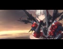 アークナイツ オリジナルアニメーション「The Daggers' Inheritors」