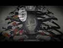 負けちまえ