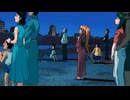一目惚れから始まる Dancing Summer Vacation 実況プレイ Part26