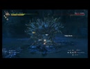 #42、FINAL FANTASY１６