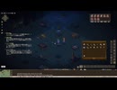 #11『Elin』プレイ動画【音声あり】