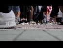 諦めてしまえば良かったんだ 初音ミクfeat.ひいろ