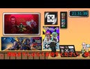 【Vampire Survivors】ゲームパスにあのゲームが!ひゃっきヴァンパイアハンターになる!【XBOX】